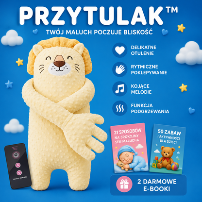 Przytulak™