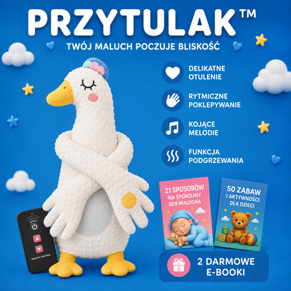 Przytulak™