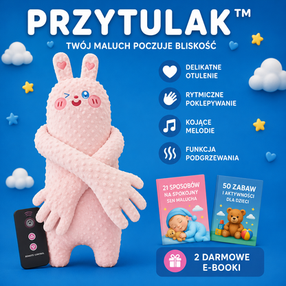 Przytulak™