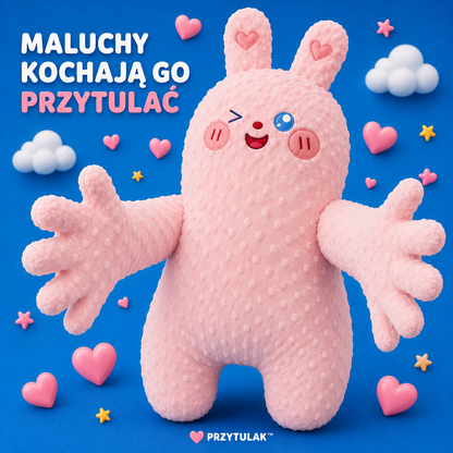 Przytulak™