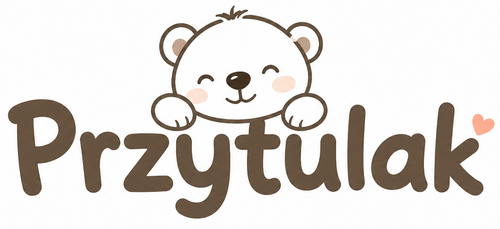 PRZYTULAK